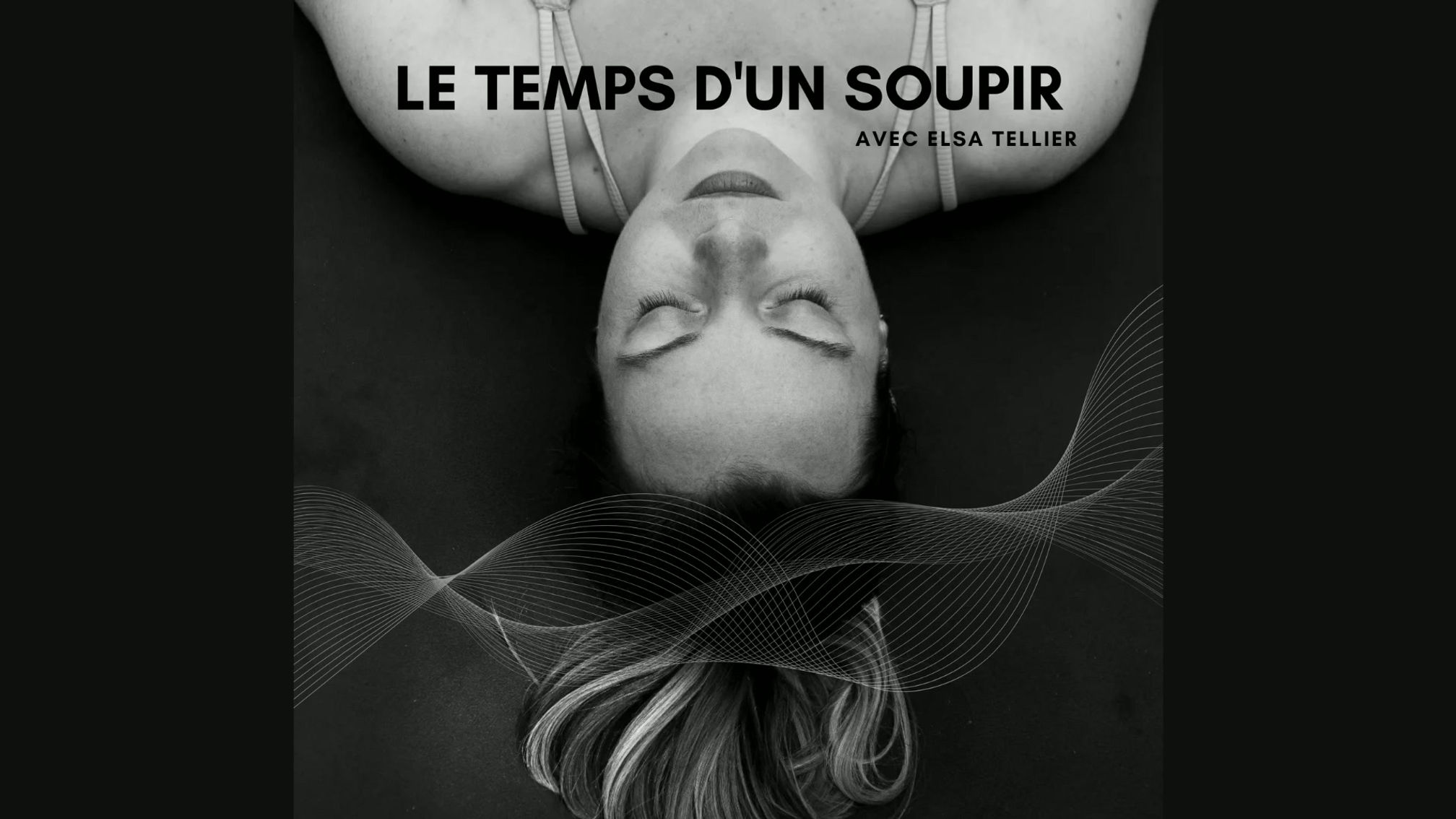 Méditation | Calmer Pitta